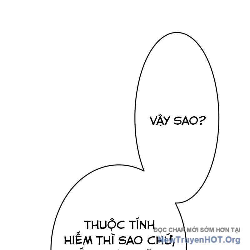 Anh Hùng Tái Xuất Học Viện Chương 11 Ảnh 223