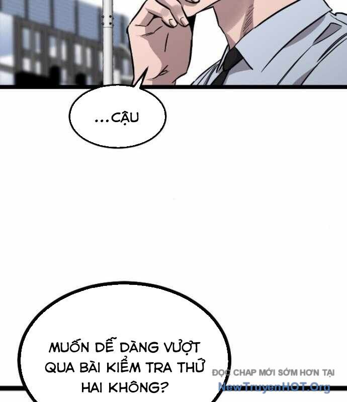 Cửu Vân Mộng Khởi Nguyên Chương 4 Ảnh 74