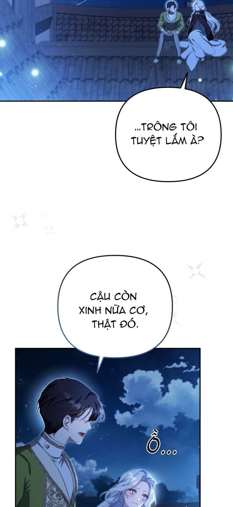 Người Phải Trả Giá Bằng Mạng Sống Vì Đã Lừa Dối Tôi Chương 7 Ảnh 58