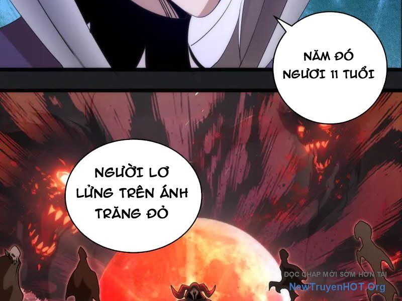 Cao Đẳng Linh Hồn Chương 339 Ảnh 72
