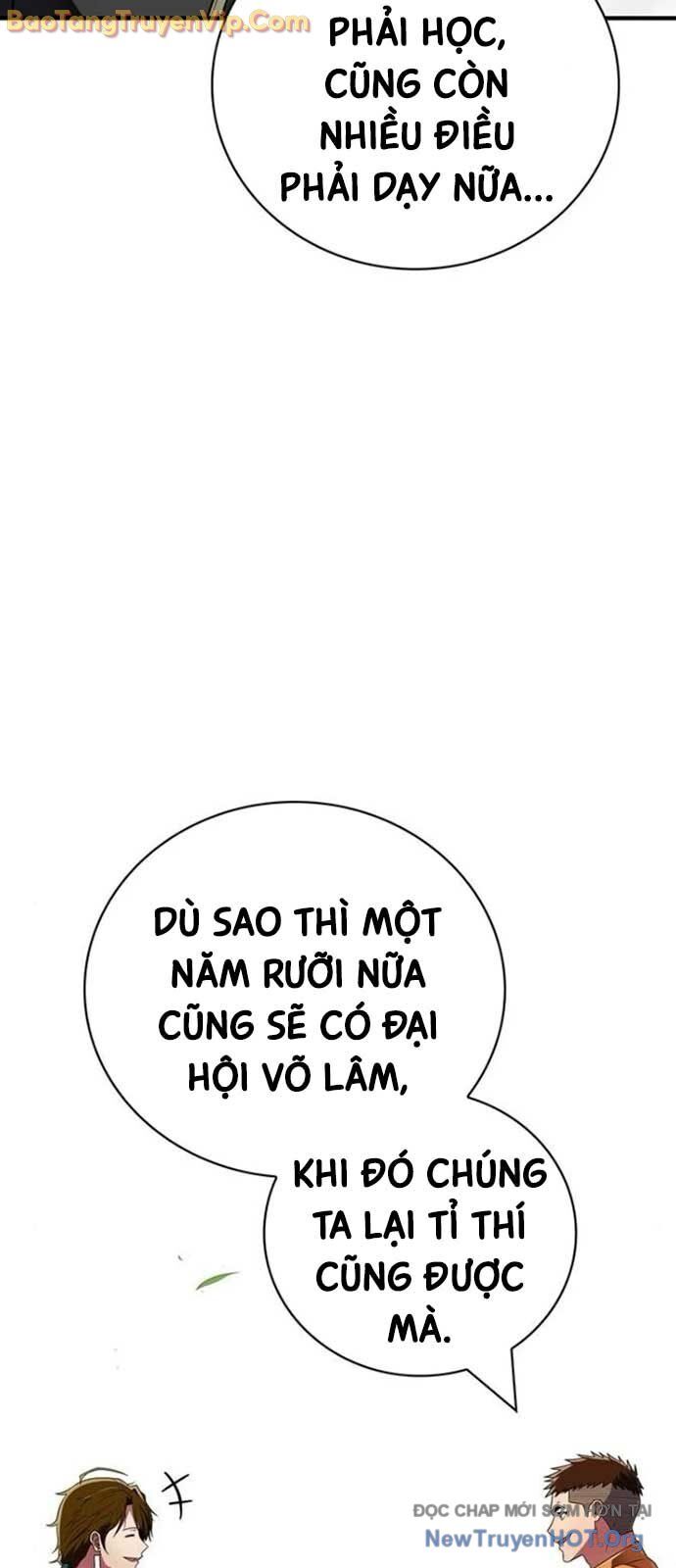 Huấn Luyện Viên Murim Thiên Tài Chương 69 Ảnh 47