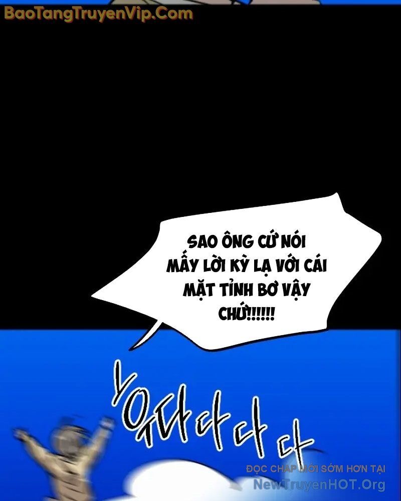 Cửu Vân Mộng Khởi Nguyên Chương 2 Ảnh 38