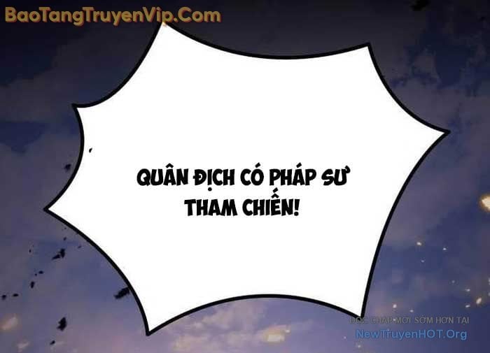 Hồi Quy Giả Của Gia Tộc Suy Vong Chương 88 Ảnh 96