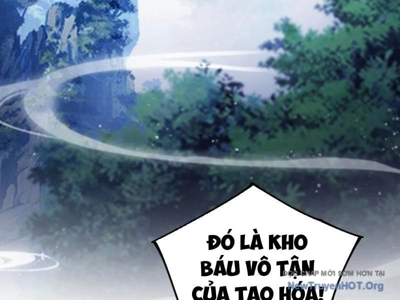 Hoá Ra Ta Đã Vô Địch Từ Lâu Chương 314 Ảnh 61