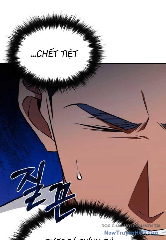 Thiên Ma Bấm Huyệt Chương 55 Ảnh 33