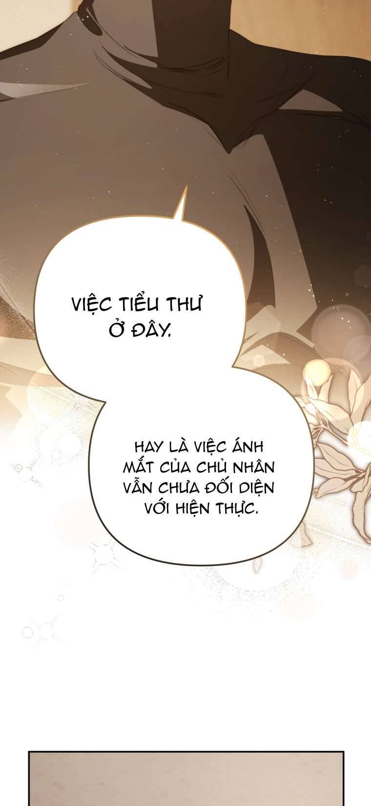 Người Phải Trả Giá Bằng Mạng Sống Vì Đã Lừa Dối Tôi Chương 6 Ảnh 23