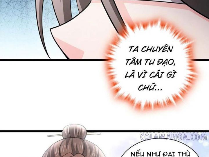 Giết Ta Thêm Vài Lần Nữa, Ta Liền Trở Thành Vô Địch! Chương 89 Ảnh 21