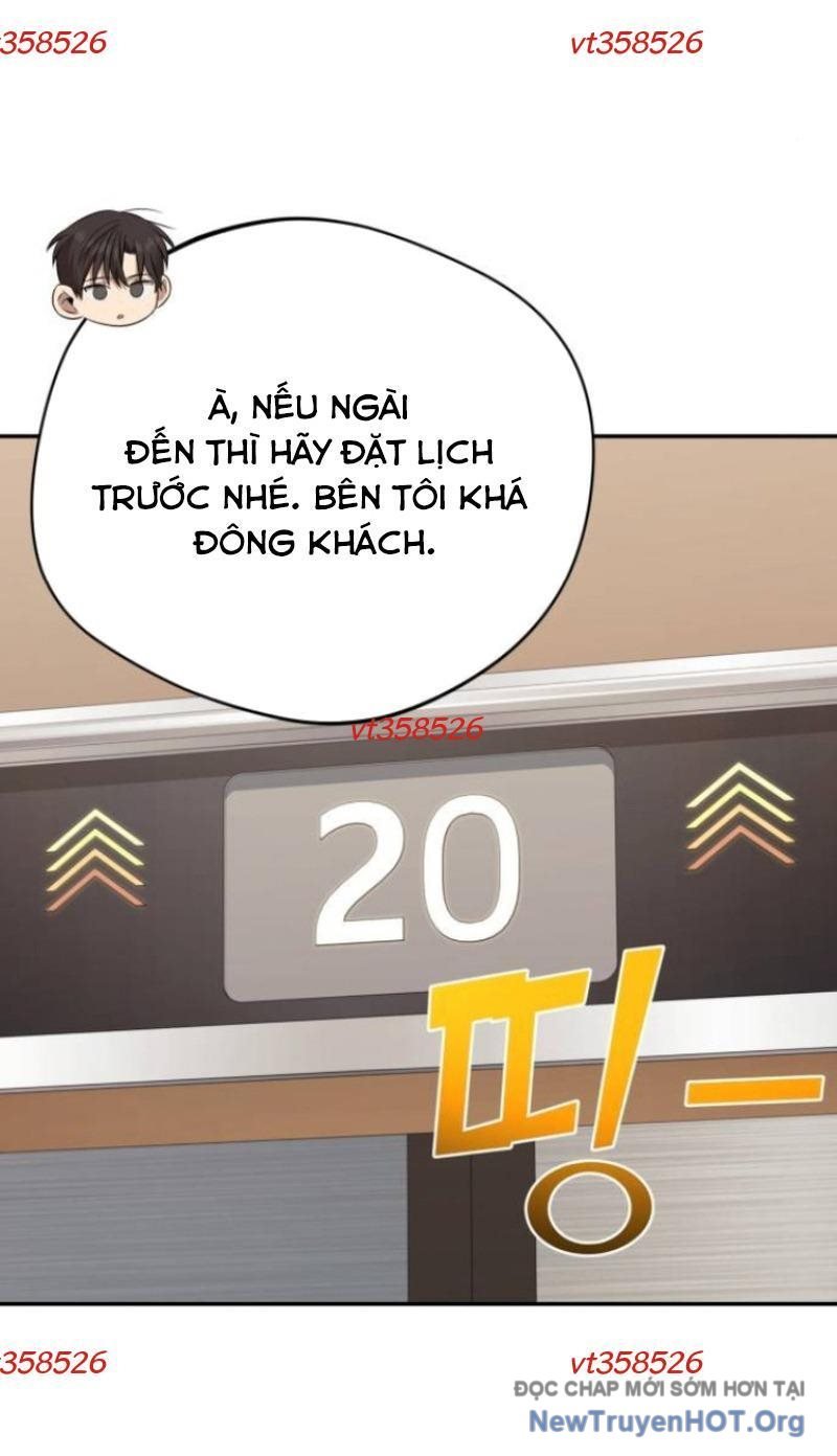 Thiên Ma Bấm Huyệt Chương 54 Ảnh 28