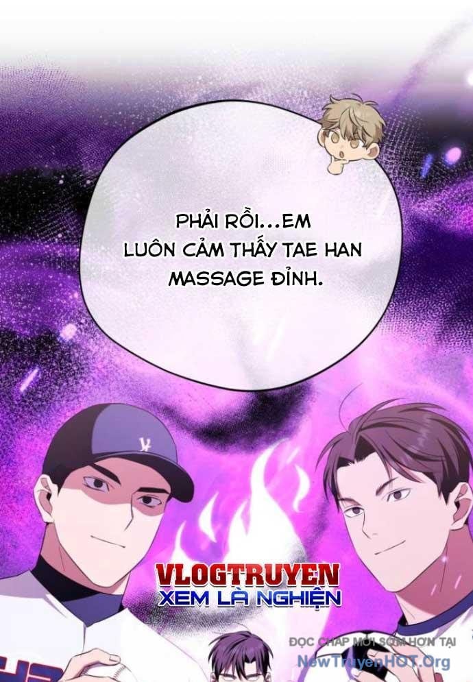 Thiên Ma Bấm Huyệt Chương 55 Ảnh 108