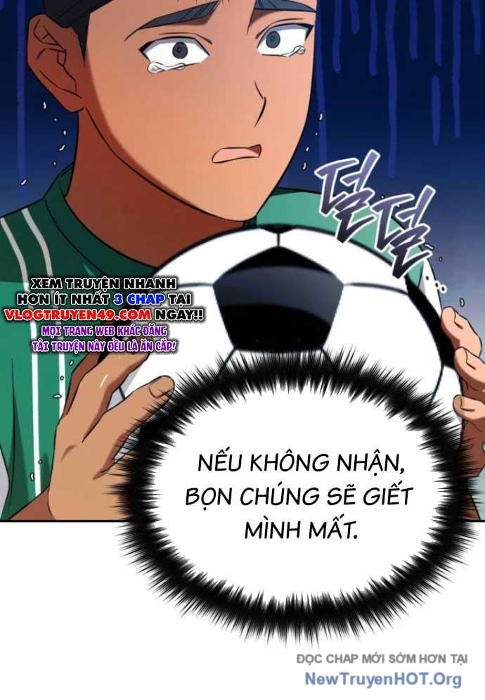 Thiên Ma Bấm Huyệt Chương 56 Ảnh 96