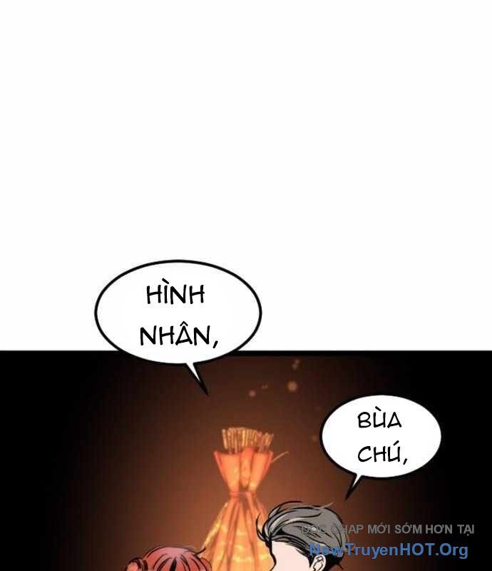Cửu Vân Mộng Khởi Nguyên Chương 5 Ảnh 85