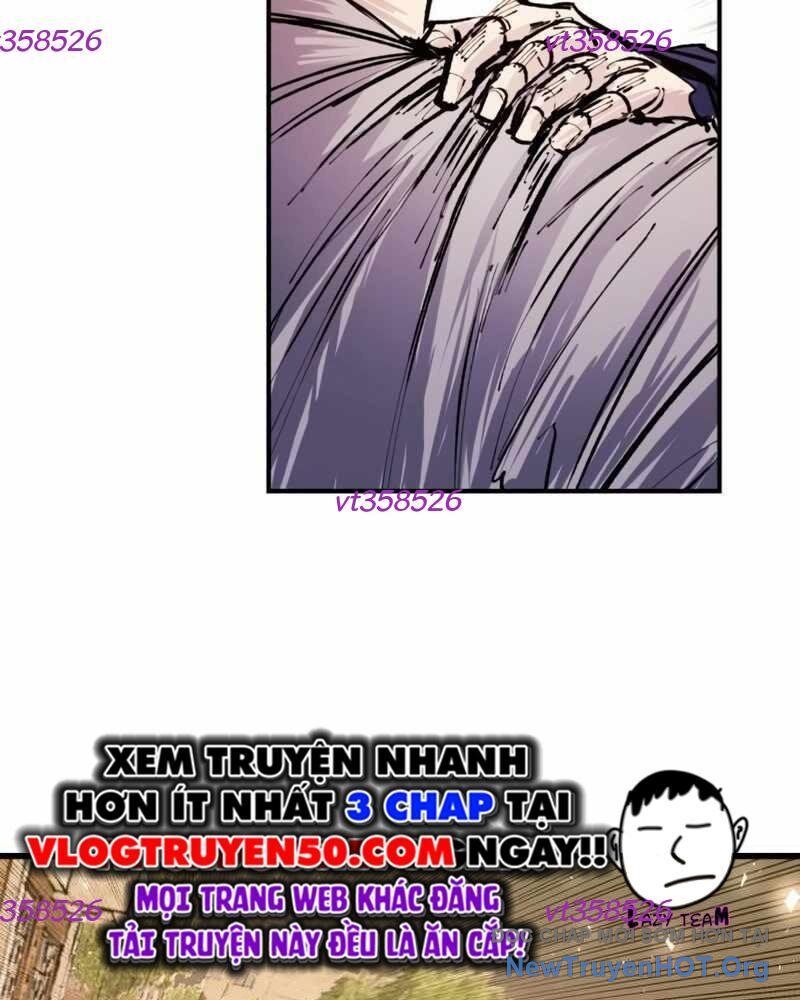 Thượng Lưu Chương 32 Ảnh 10