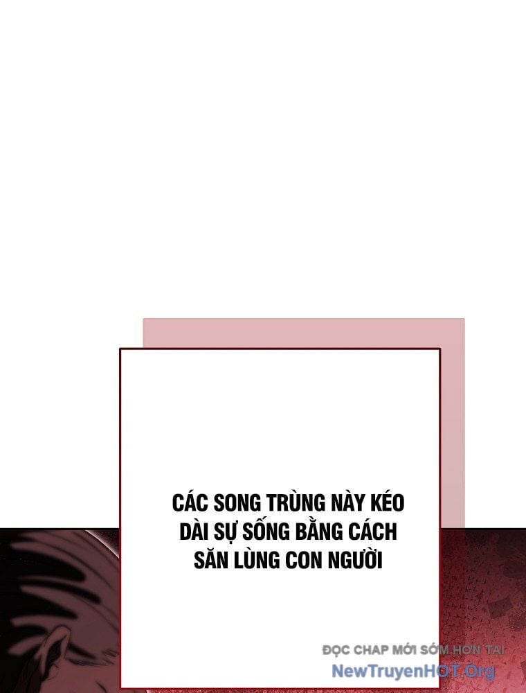 Tái Thiết Hầm Ngục Chương 254 Ảnh 29
