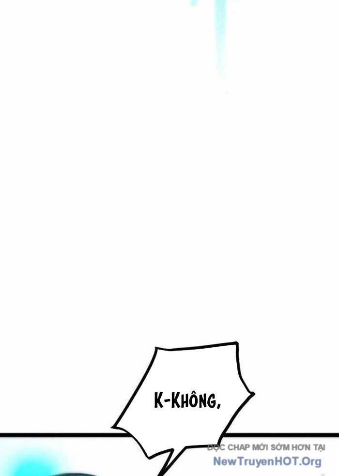 Cửu Vân Mộng Khởi Nguyên Chương 3 Ảnh 92