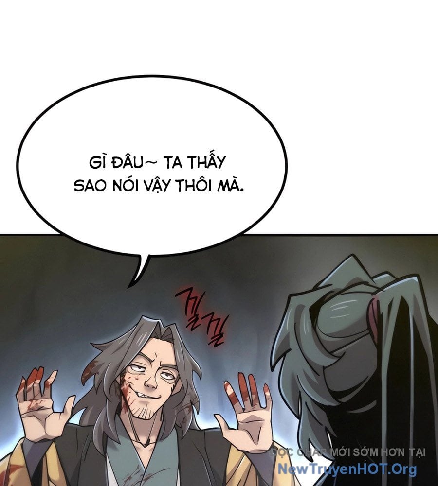 Sư Tôn Của Ta Luôn Dõi Theo Chương 47 Ảnh 176