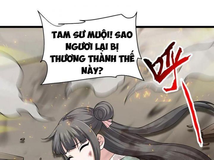 Giết Ta Thêm Vài Lần Nữa, Ta Liền Trở Thành Vô Địch! Chương 89 Ảnh 77