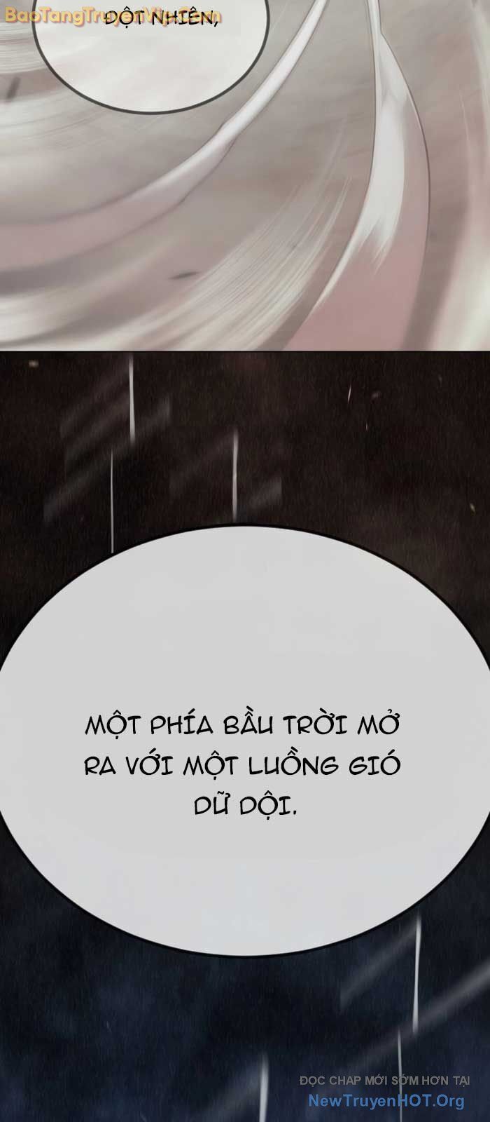 Kĩ Nguyên Của Anh Hùng Chương 190 Ảnh 92