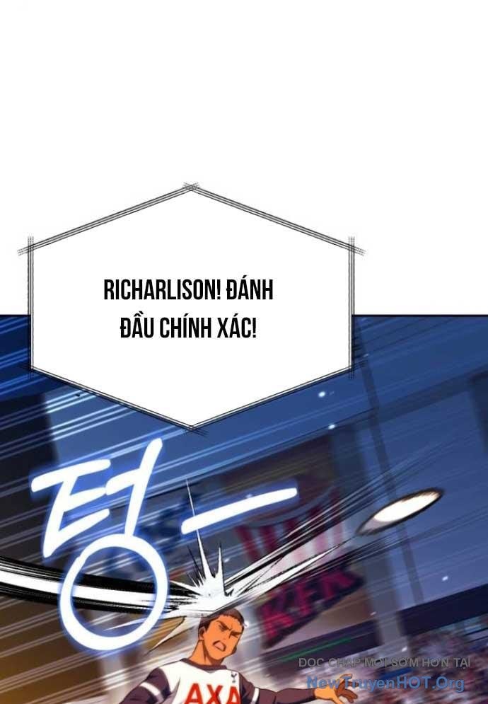Thiên Ma Bấm Huyệt Chương 55 Ảnh 76