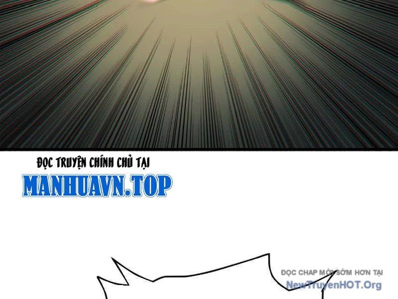 Tiên Vương Thú Liệp Pháp Tắc Chương 5 Ảnh 127