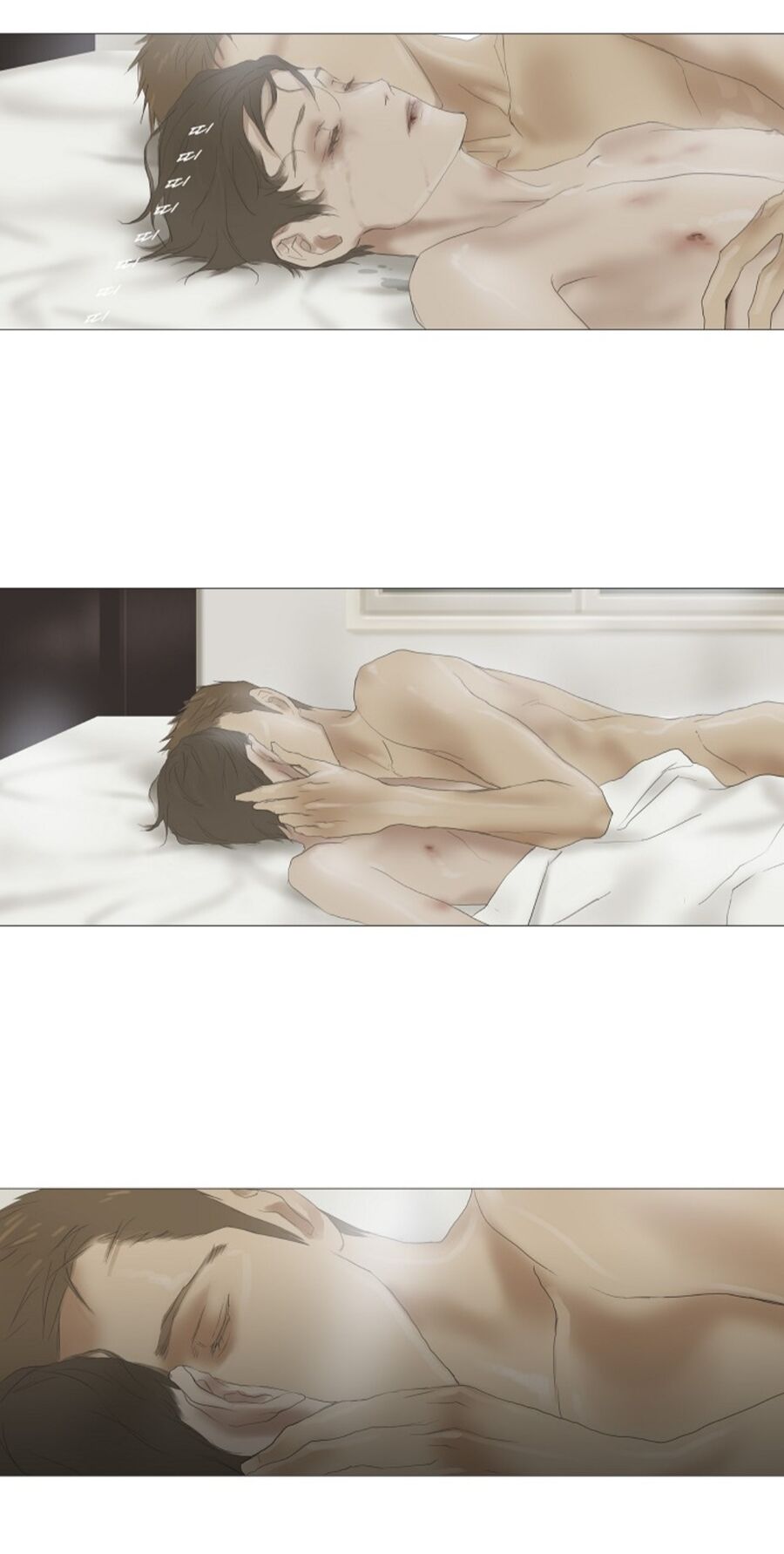 Chán Chường Chương 48 Ảnh 47