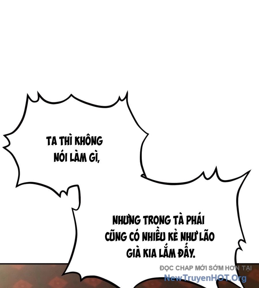 Sư Tôn Của Ta Luôn Dõi Theo Chương 47 Ảnh 166