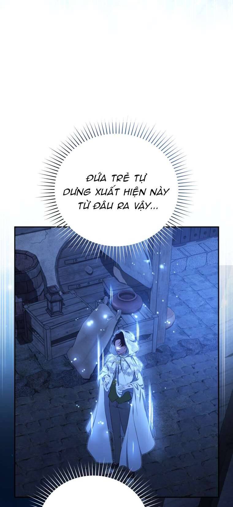 Người Phải Trả Giá Bằng Mạng Sống Vì Đã Lừa Dối Tôi Chương 7 Ảnh 9