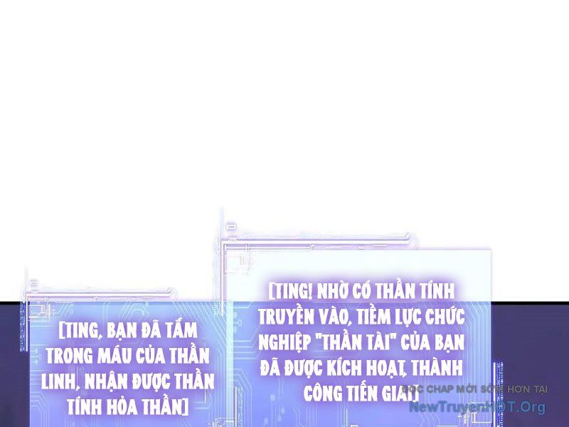 Bắt Đầu Chuyển Chức Tài Thần, Ta Chuyển Hóa Triệu Vạn Thần Sủng Chương 31 Ảnh 90