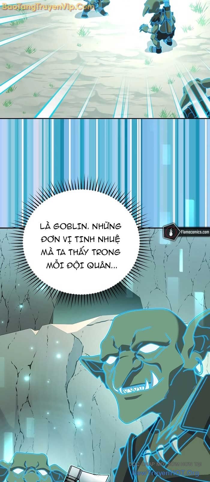Nhân Vật Ngoài Lề Tiểu Thuyết Chương 133 Ảnh 19