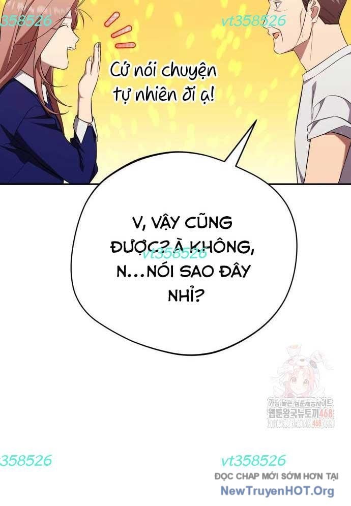 Thiên Ma Bấm Huyệt Chương 61 Ảnh 14