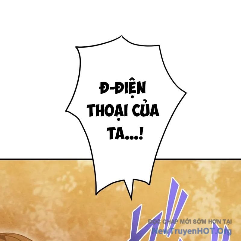 Anh Hùng Tái Xuất Học Viện Chương 11 Ảnh 32