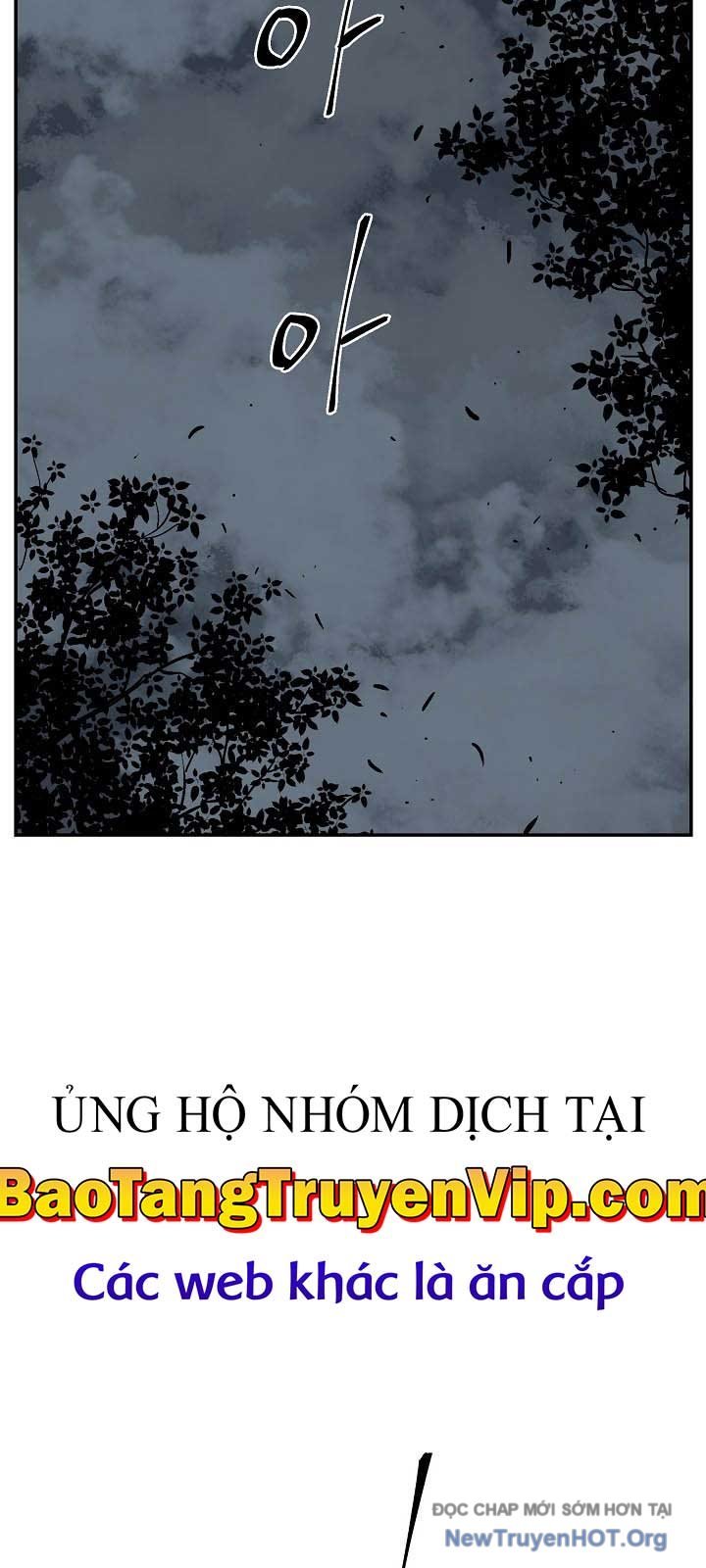 Vĩ Linh Kiếm Tiên Chương 116 Ảnh 15