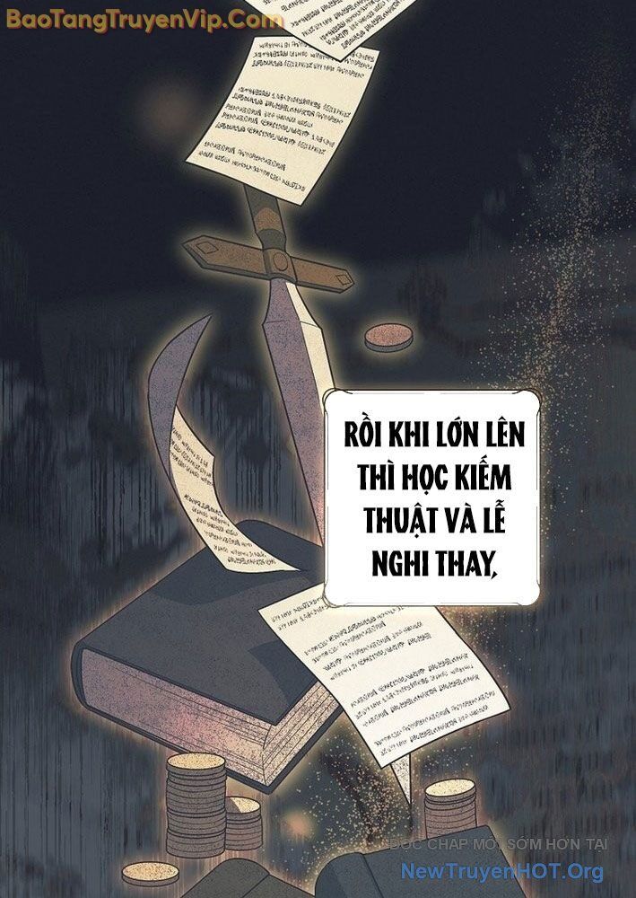 Ma Pháp Quân Chủ Chương 1 Ảnh 28