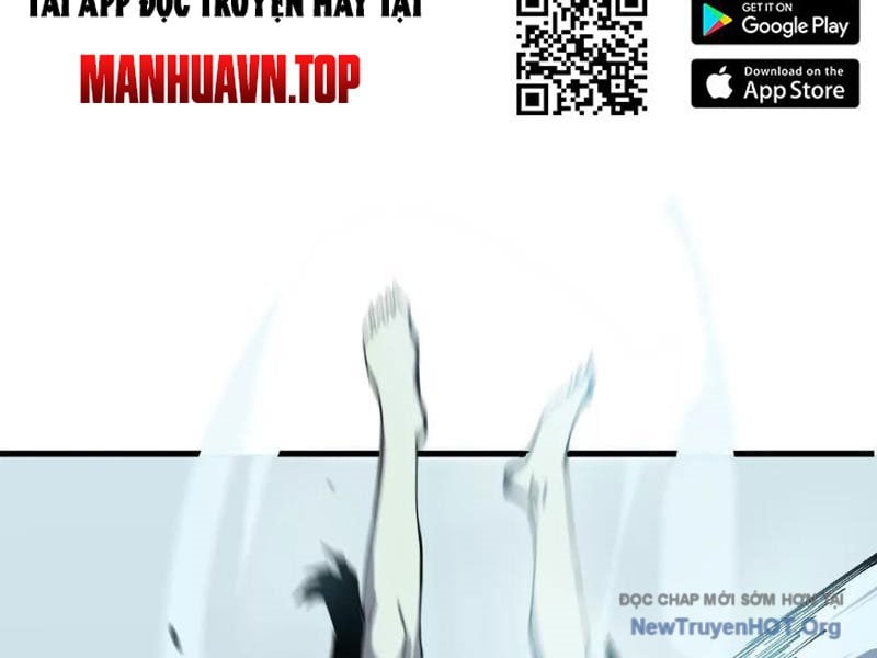 Tiên Vương Thú Liệp Pháp Tắc Chương 5 Ảnh 65