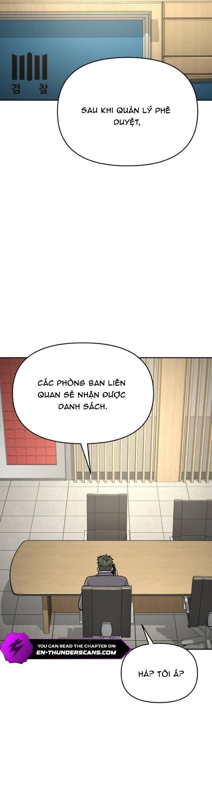 Độc Đạo Chương 40 Ảnh 36
