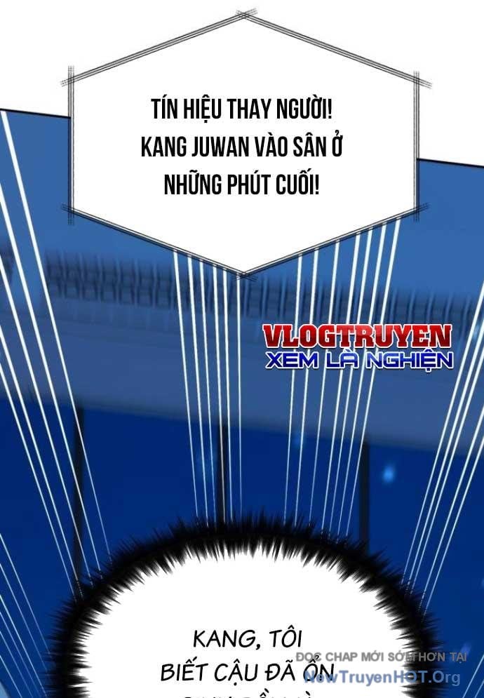 Thiên Ma Bấm Huyệt Chương 55 Ảnh 86