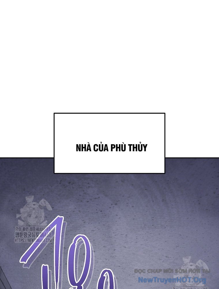 Tái Thiết Hầm Ngục Chương 254 Ảnh 97
