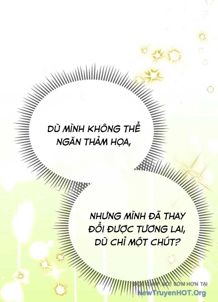 Tôi Sẽ Vực Dậy Gia Tộc Này Chương 34 Ảnh 63