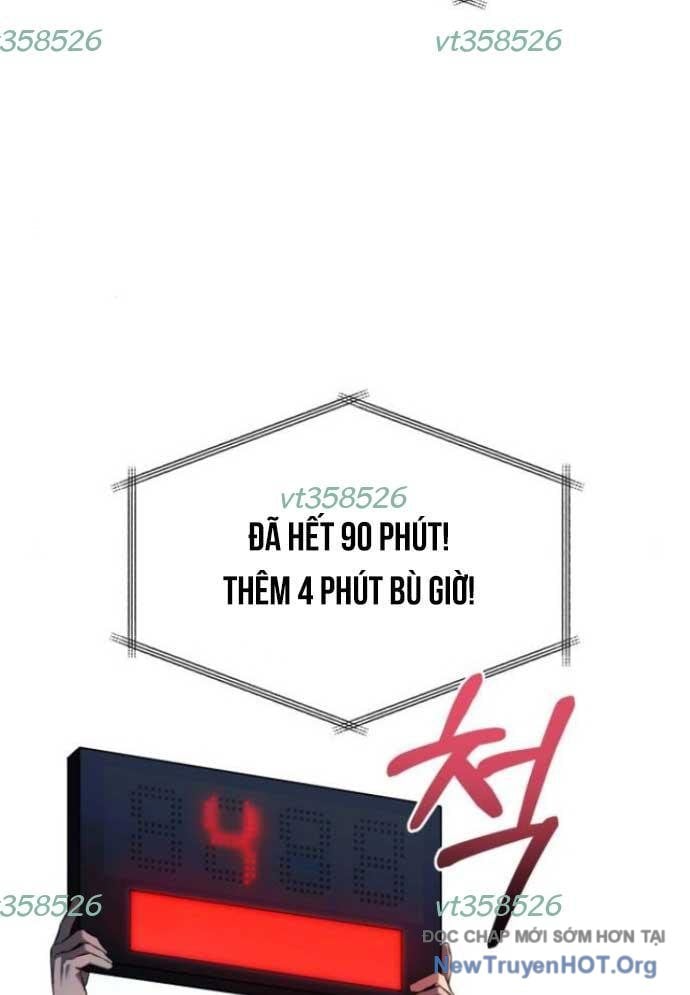 Thiên Ma Bấm Huyệt Chương 55 Ảnh 69