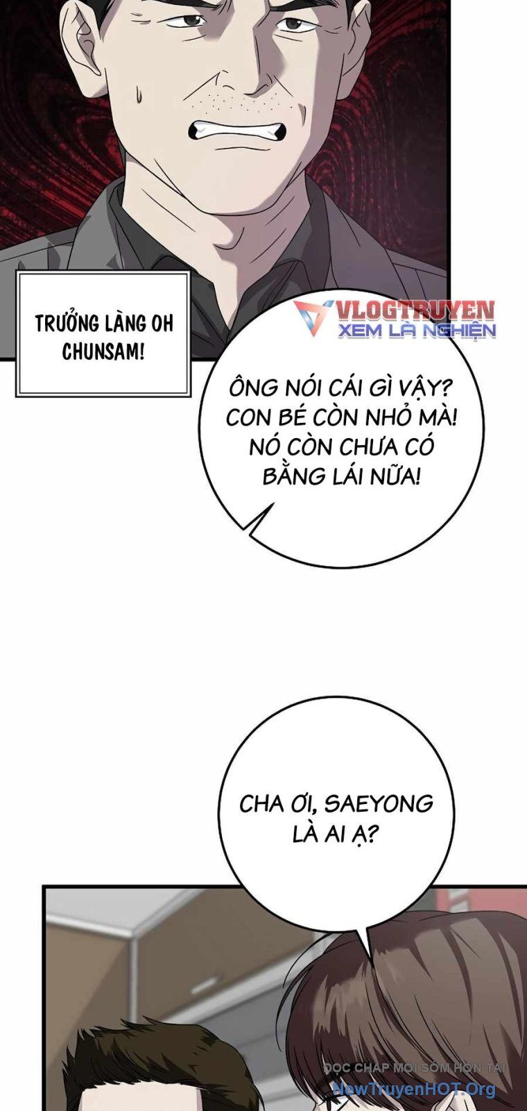 Đây Là Luật Chương 160 Ảnh 6