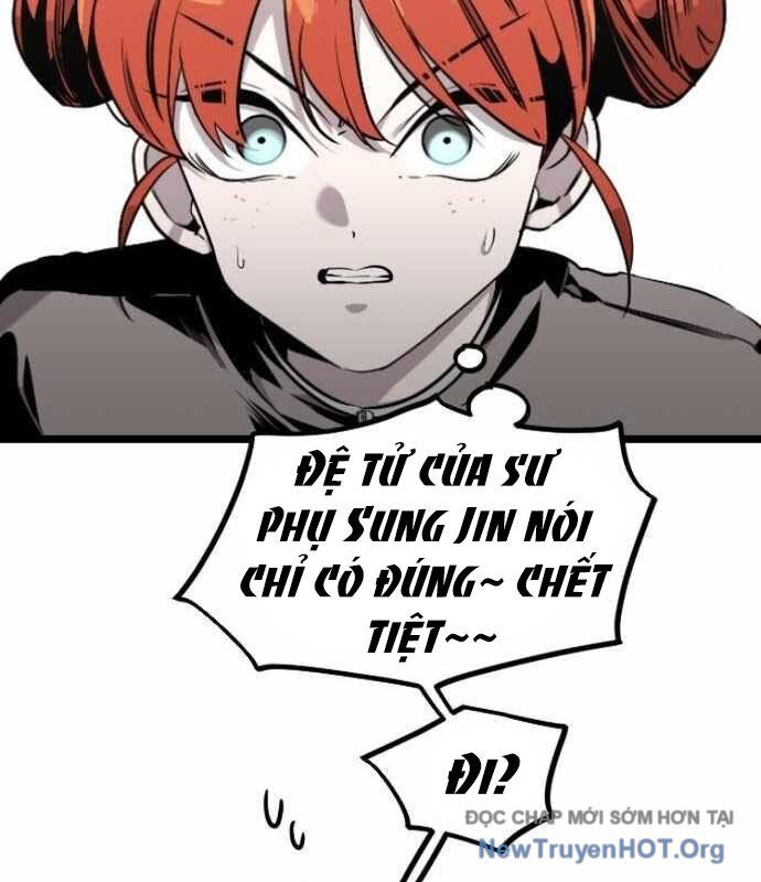 Cửu Vân Mộng Khởi Nguyên Chương 5 Ảnh 60