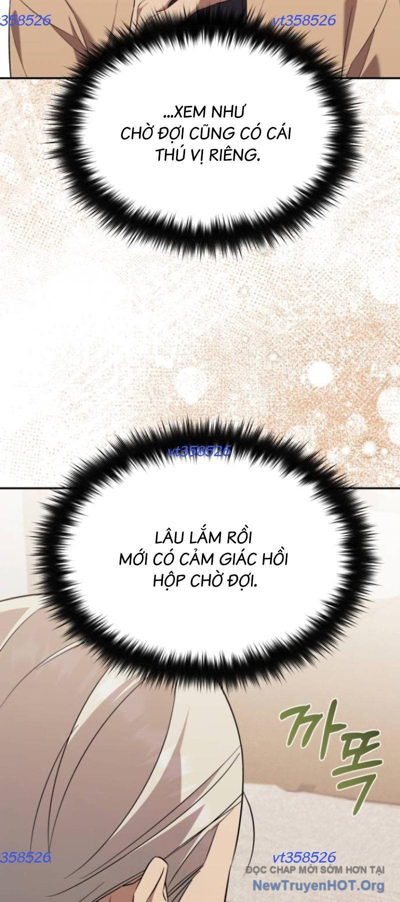 Thiên Ma Bấm Huyệt Chương 54 Ảnh 61