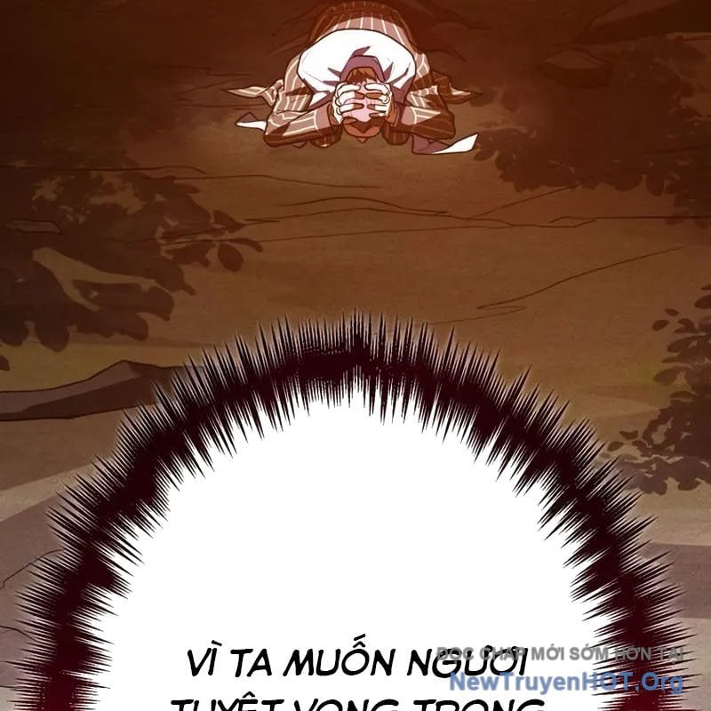 Anh Hùng Tái Xuất Học Viện Chương 11 Ảnh 82