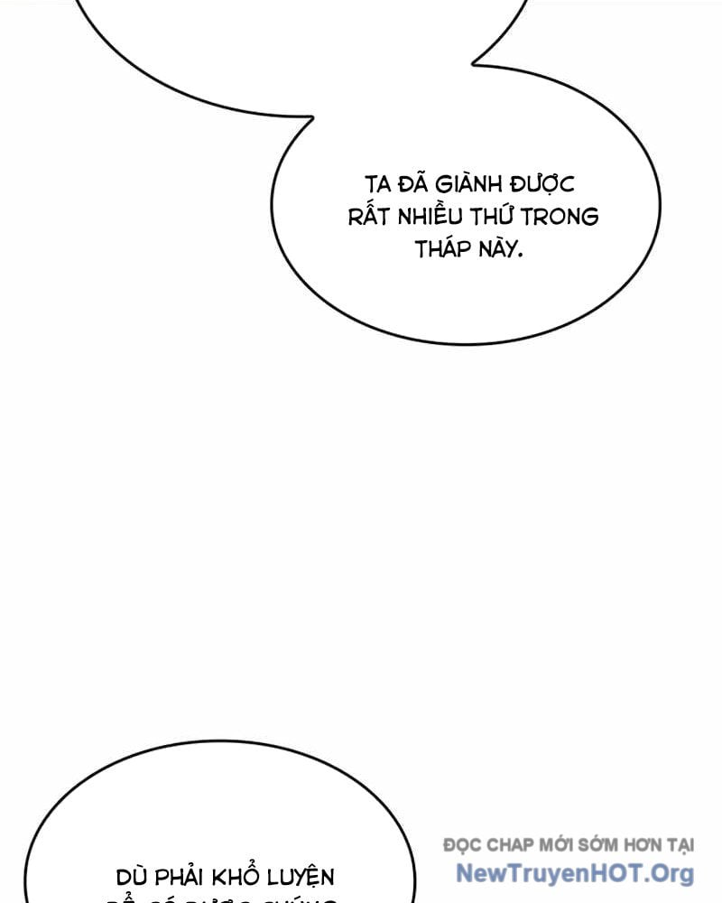 Chiêu Hồn Giả Siêu Phàm Chương 142 Ảnh 217