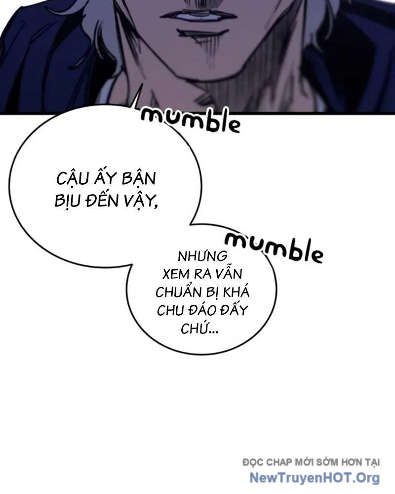 Thượng Lưu Chương 33 Ảnh 15