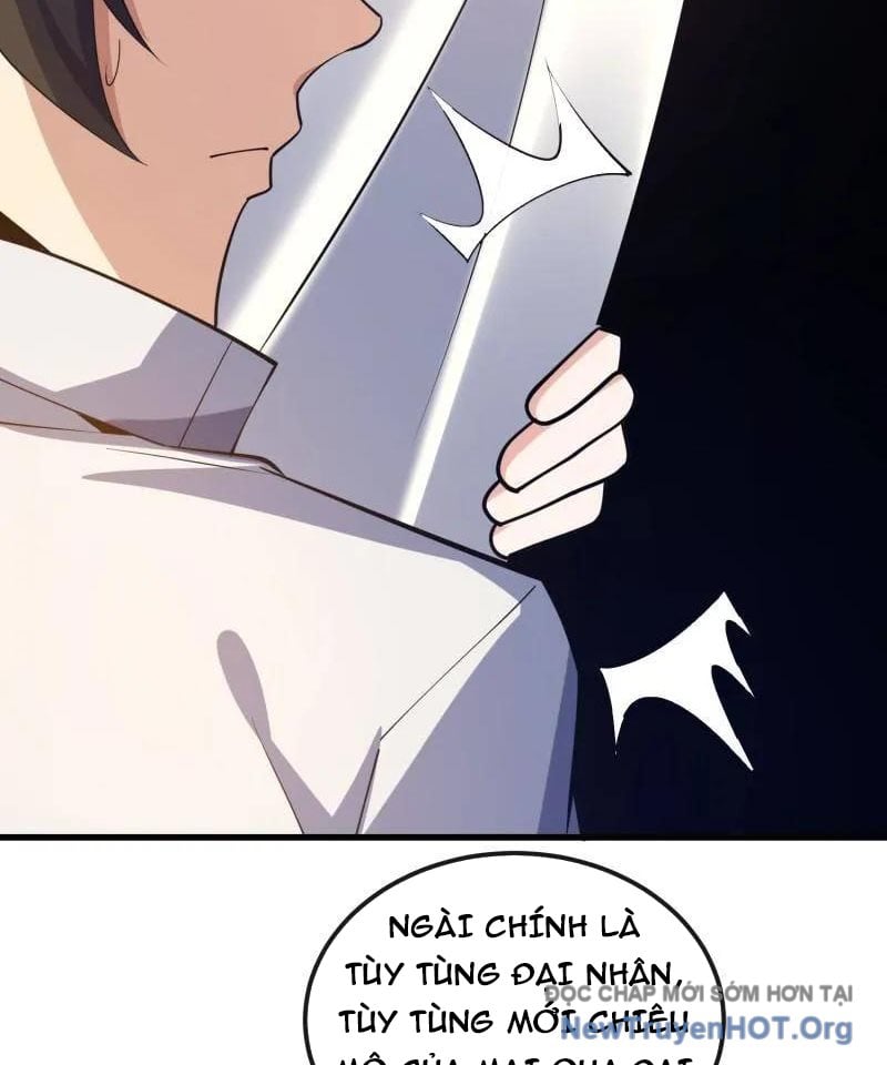 Đệ Nhất Danh Sách Chương 589 Ảnh 139