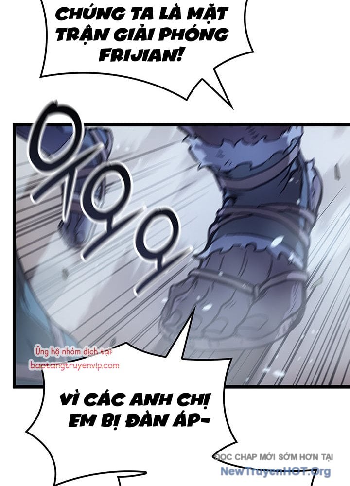Đế Vương Hồi Quy Chương 88 Ảnh 84