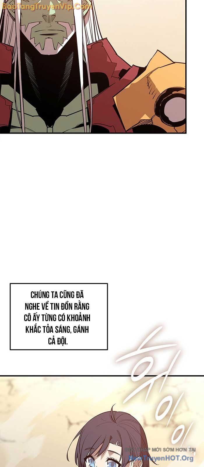 Tôi Là Lính Mới Chương 223 Ảnh 10