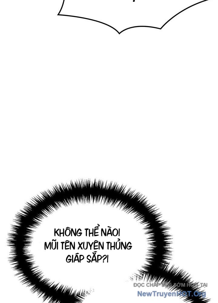 Đế Vương Hồi Quy Chương 88 Ảnh 77