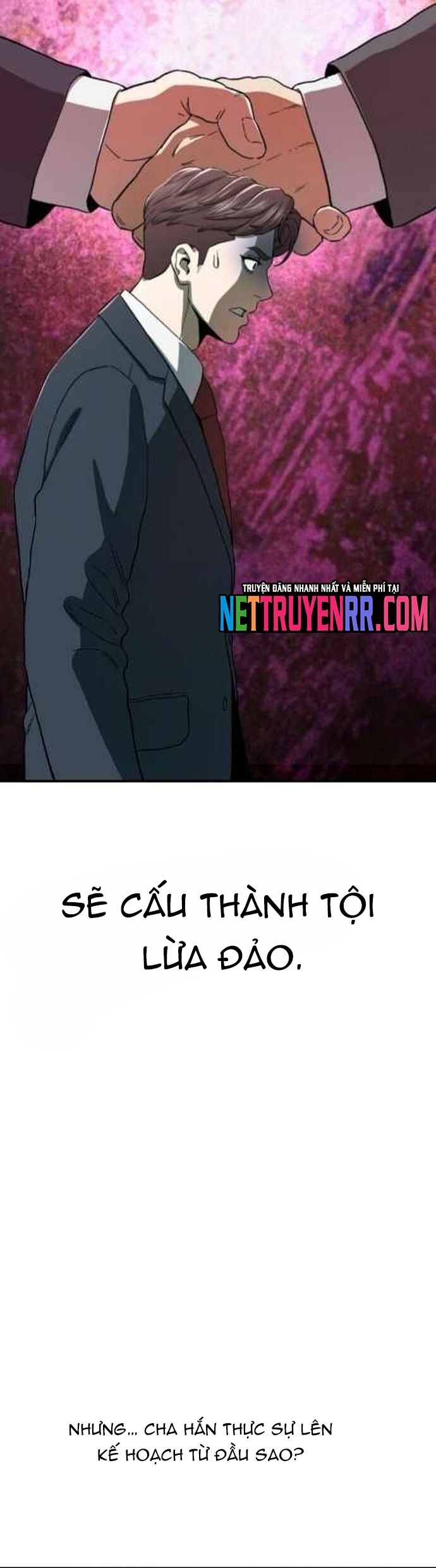Độc Đạo Chương 41 Ảnh 50