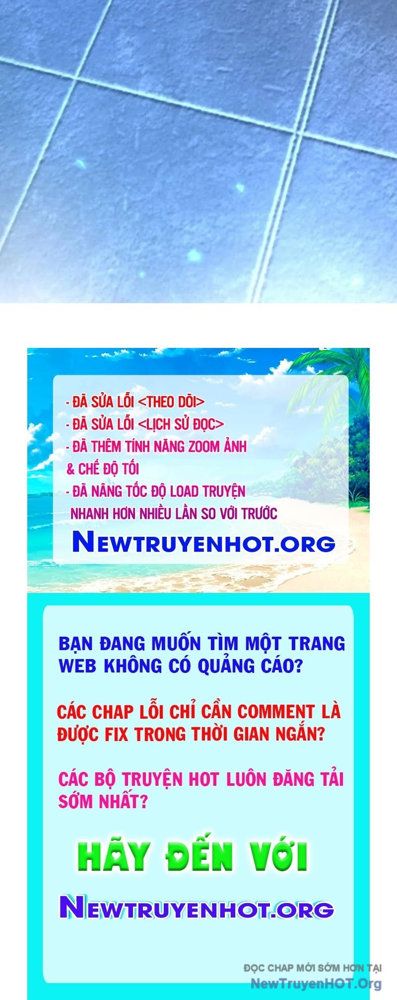 Đệ Nhất Danh Sách Chương 587 Ảnh 227